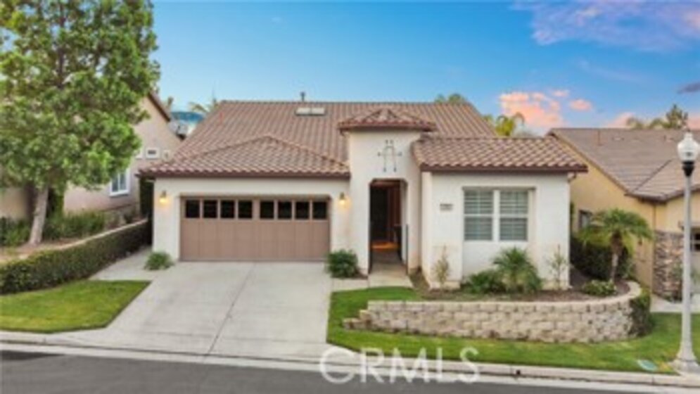 9344 Robinson Lane Photo