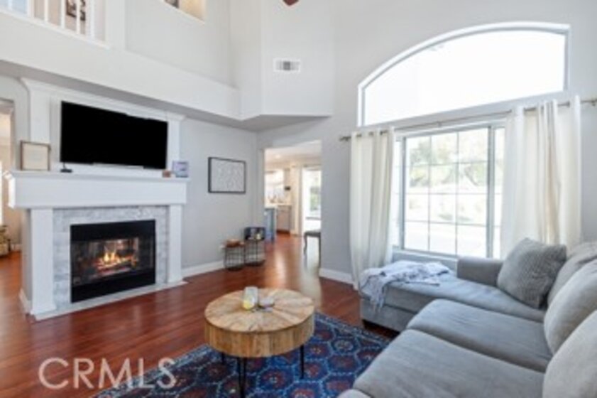 43500 Corte Barbaste Photo