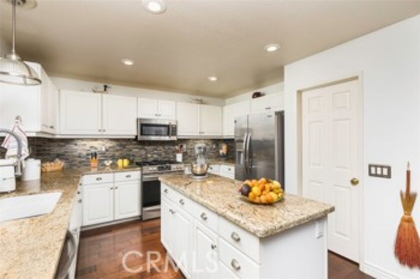 31661 Sandhill Lane Photo