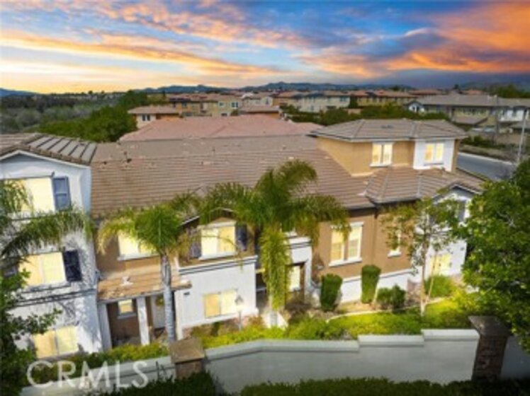 26313 Arboretum Way #203 Photo