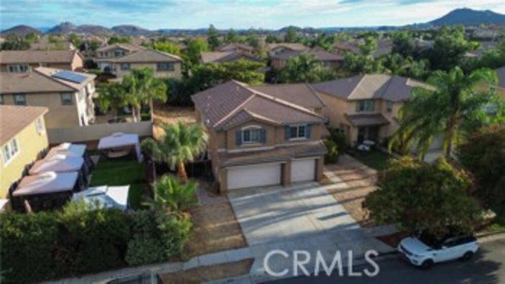 28917 Wallflower Way Photo