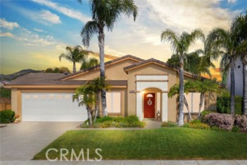 37383 Deep Wood Drive Photo