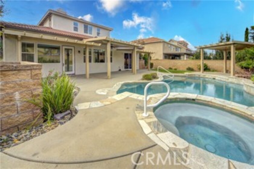 43928 Bluewood Photo