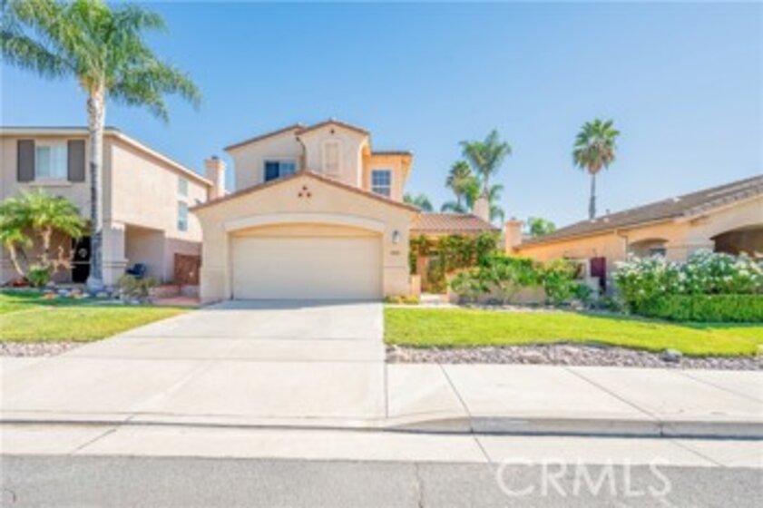 43144 Teramo Street Photo