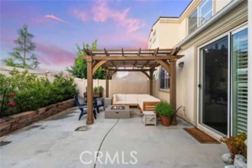 31893 Calle Luz Photo