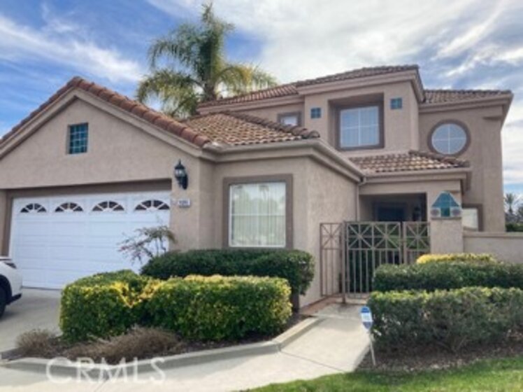 24099 Corte Inspirada Photo