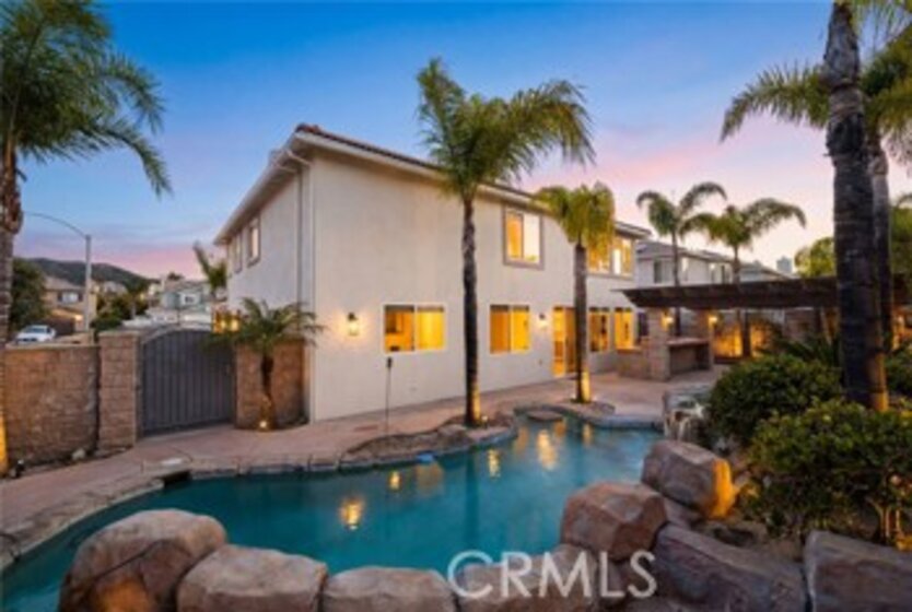 23490 Karen Place Photo