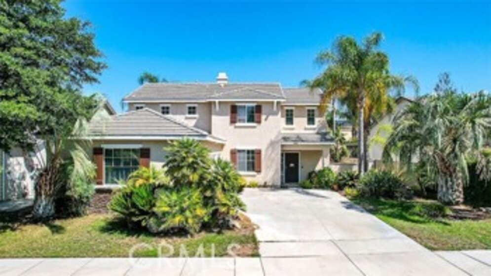 43406 Tylman Street Photo