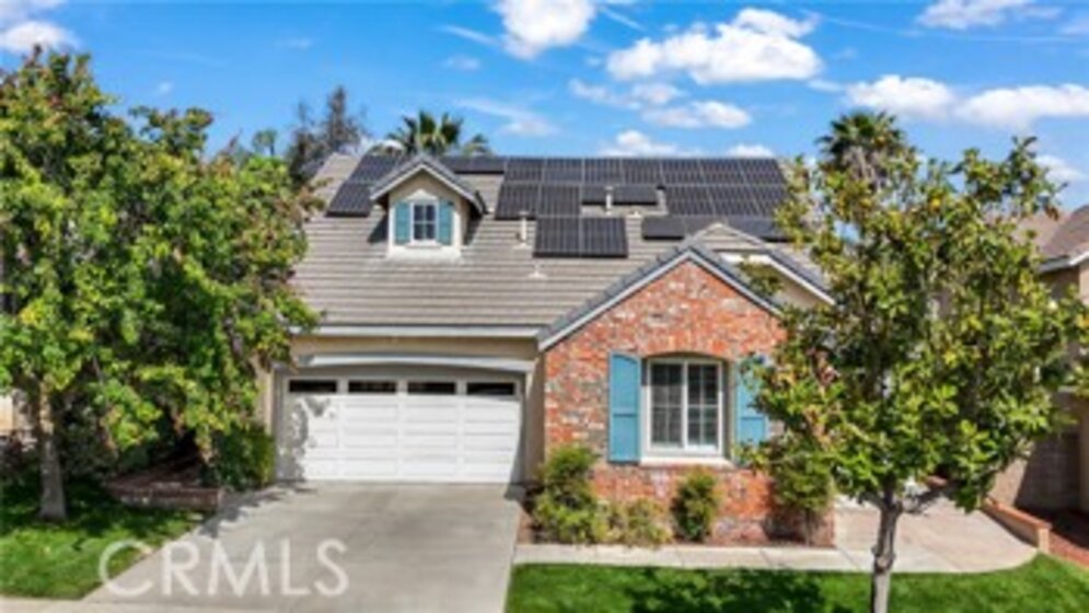 24939 Coral Canyon Road Photo