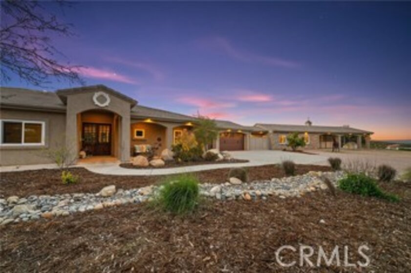37527 La Encina Circle Photo