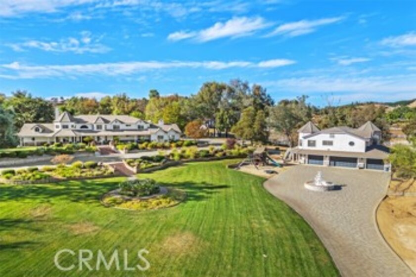 37765 Avenida La Cresta Photo