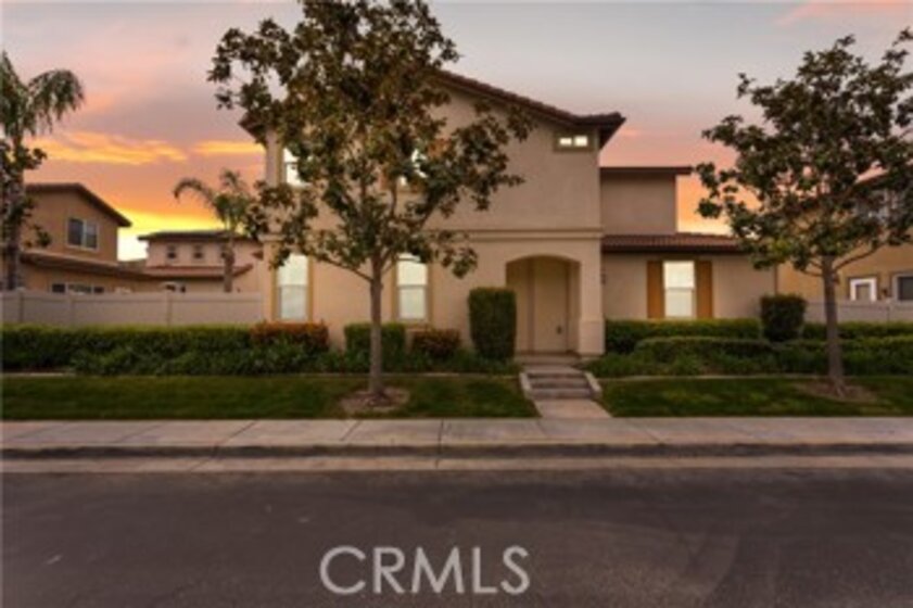 37080 Galileo Lane Photo