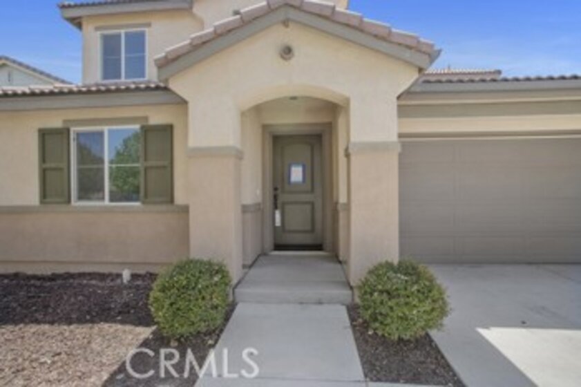 30441 Gallup Court Photo