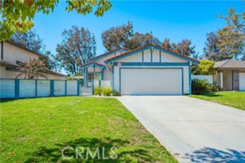 31642 Corte Tortosa Photo