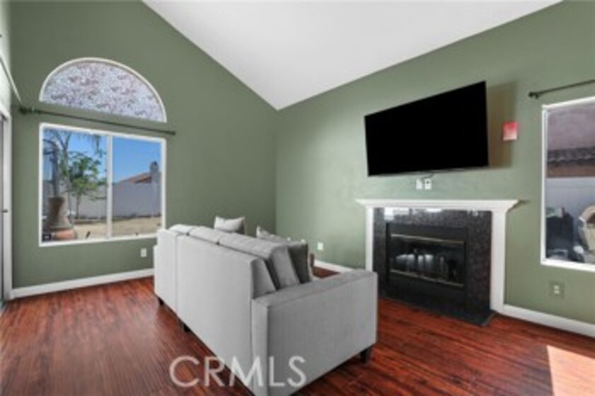 39714 Rustic Glen Drive Photo