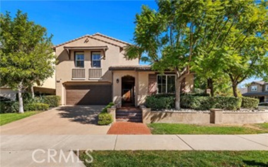 25348 Forest Street Photo