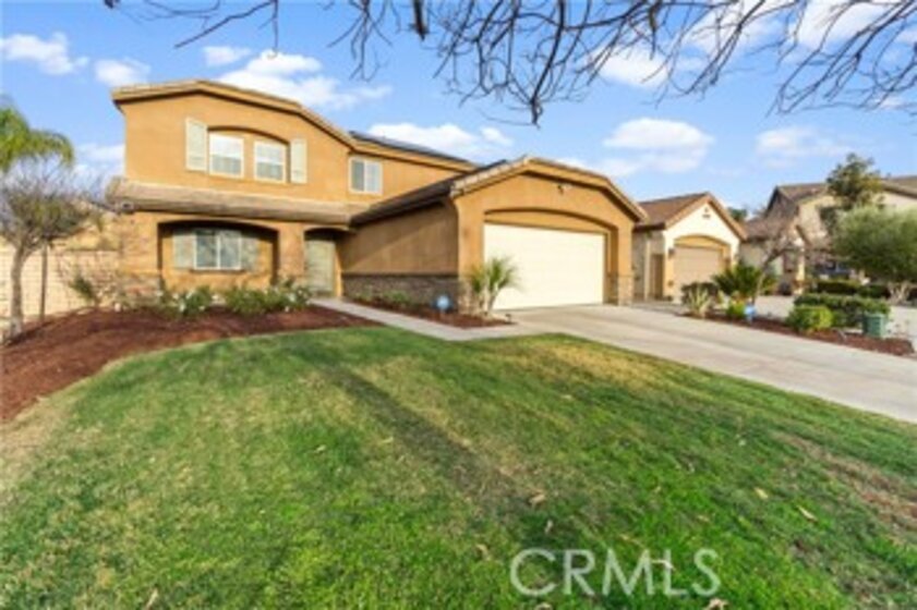 30454 Dapple Gray Way Photo