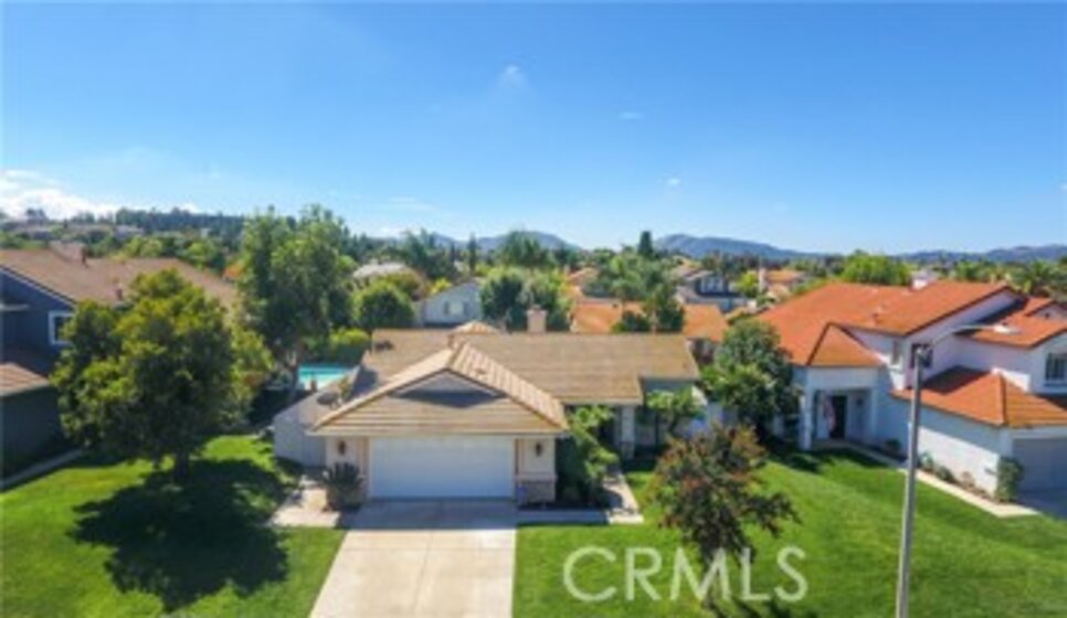 31445 Heitz Lane Photo