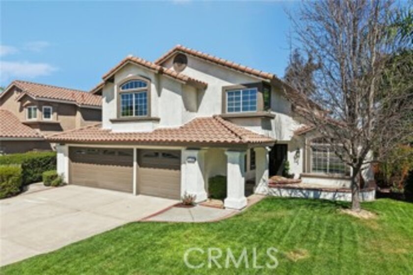 32202 Placer Belair Photo