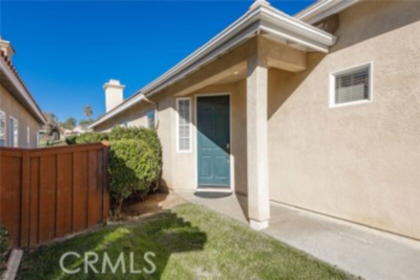 30962 Crystalaire Drive Photo
