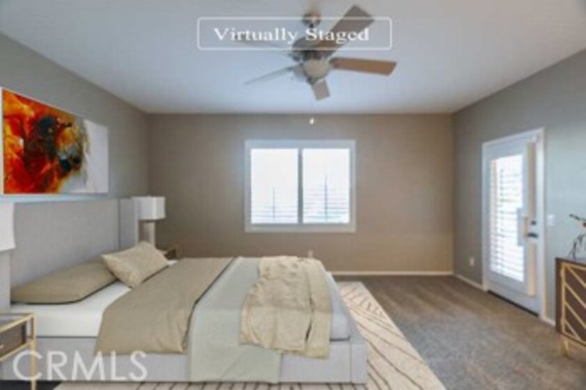 34008 Parador Street Photo