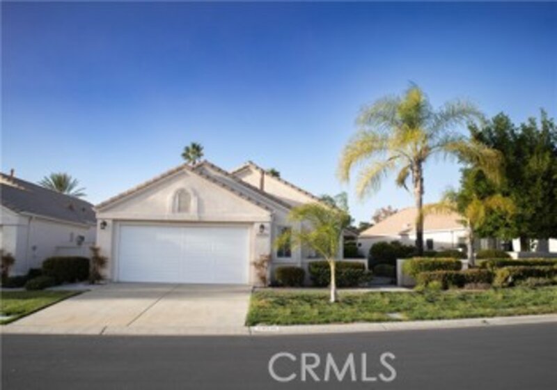 23930 Corte Cajan Photo