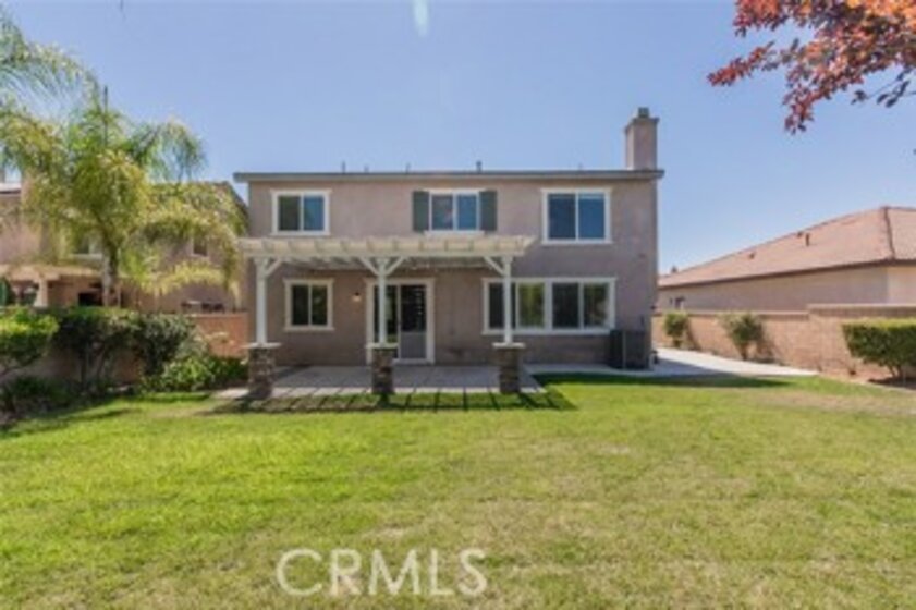 35858 Quail Run Street Photo