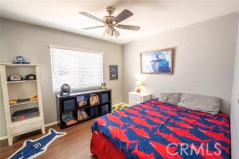 25555 Timbertree Court Photo