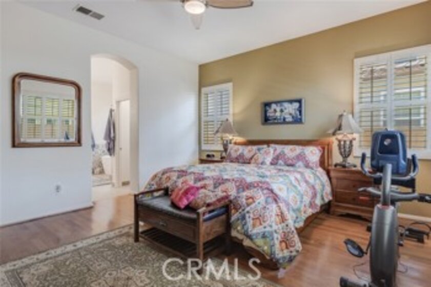 31568 Royal Oaks Drive Photo