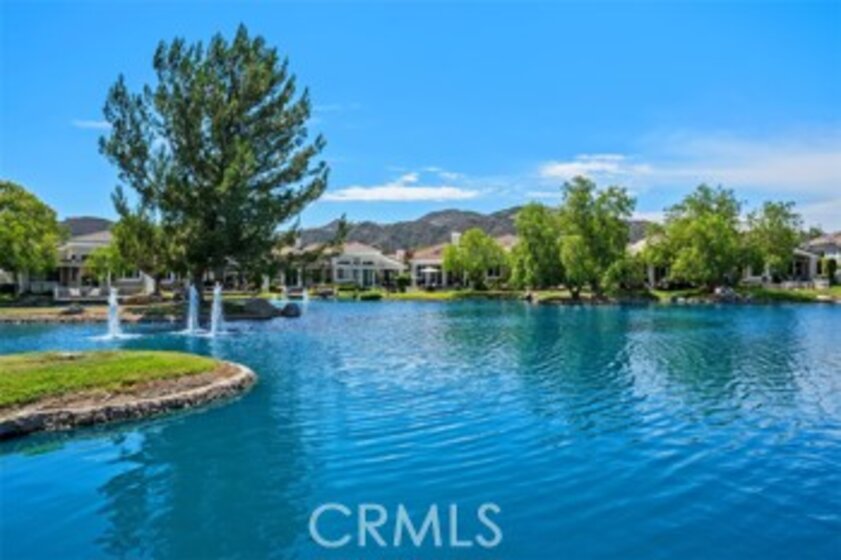 22971 Castle Pines Court Photo