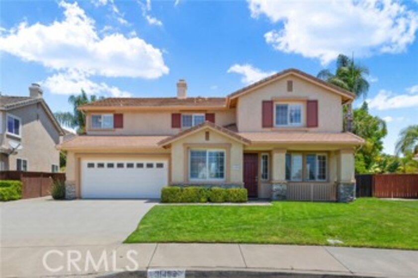 31492 Britton Circle Photo