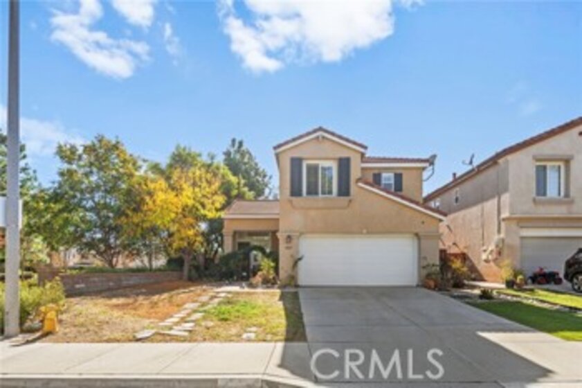 43433 Messina Street Photo