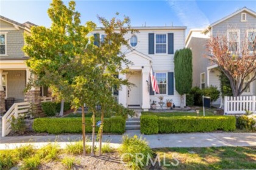 40101 Stowe Road Photo