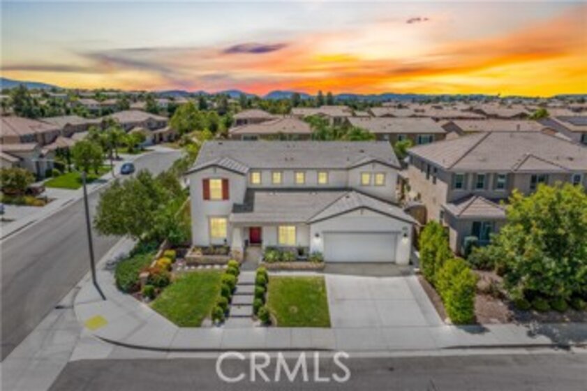 30635 Fern Gully Drive Photo