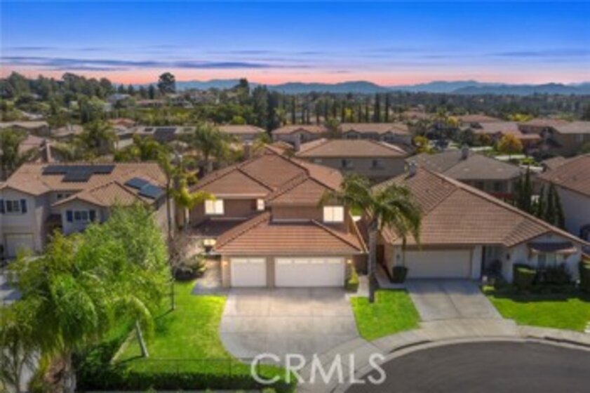 31497 Pennant Court Photo