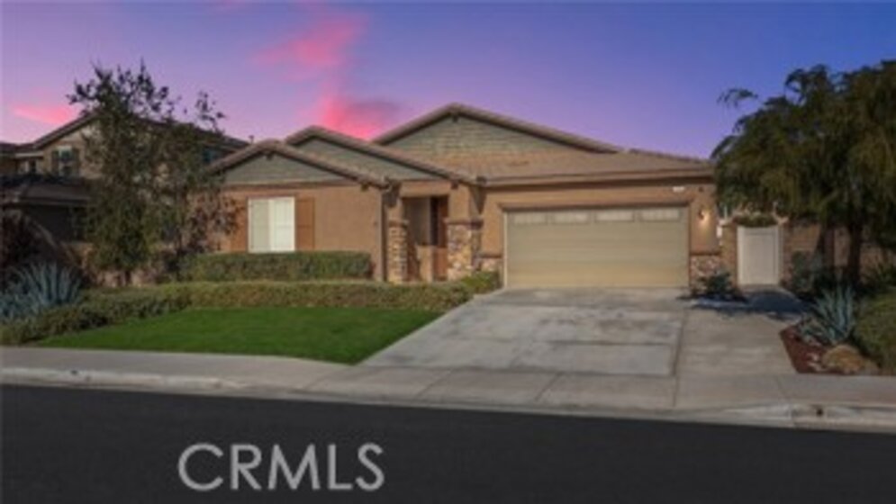 25360 Water Wheel Court Photo