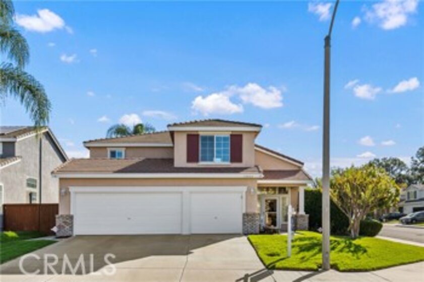 43062 Camino Caruna Photo