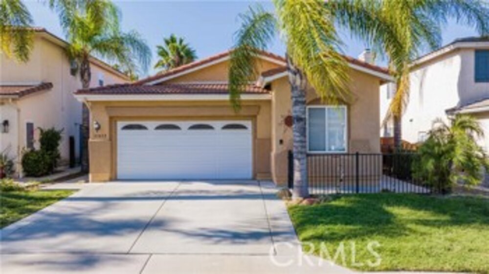 31032 Oakhill Drive Photo