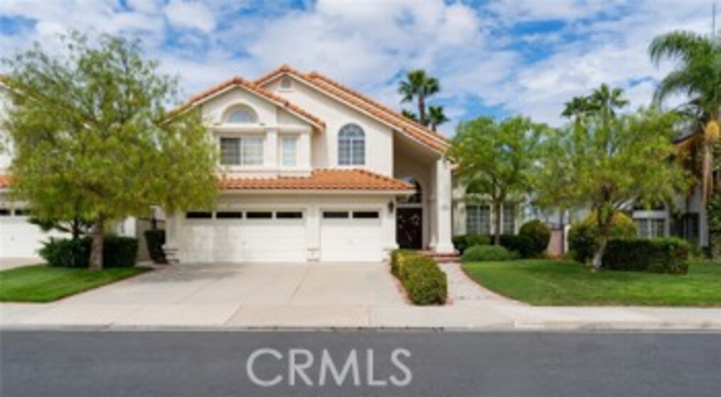 31396 Corte Tunas Photo