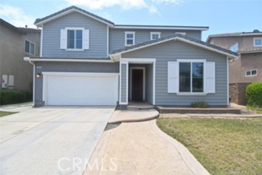 25499 Fuchsia Court Photo