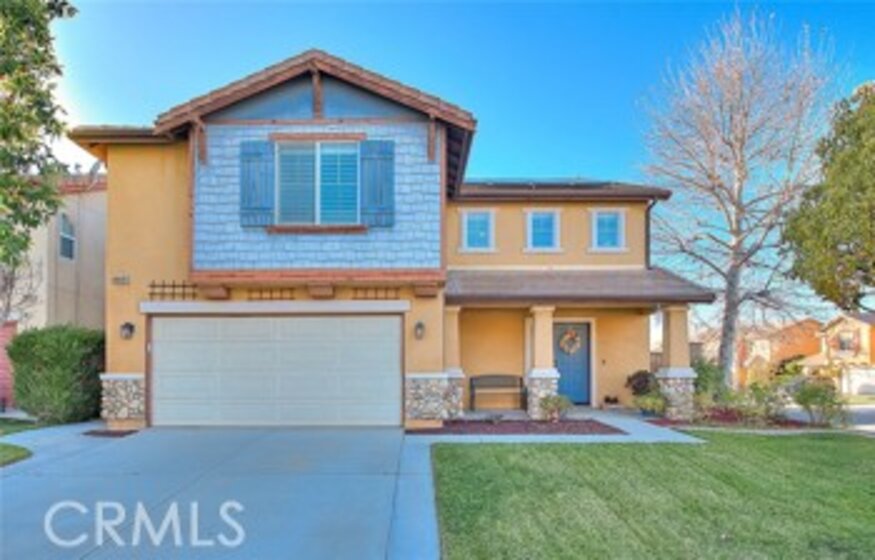 38081 Tranquila Avenue Photo