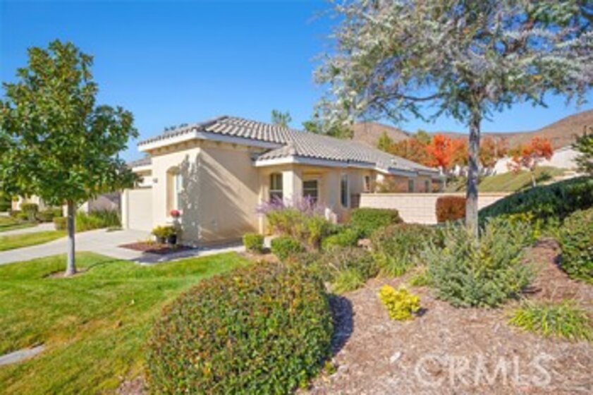 28514 Oasis View Circle Photo
