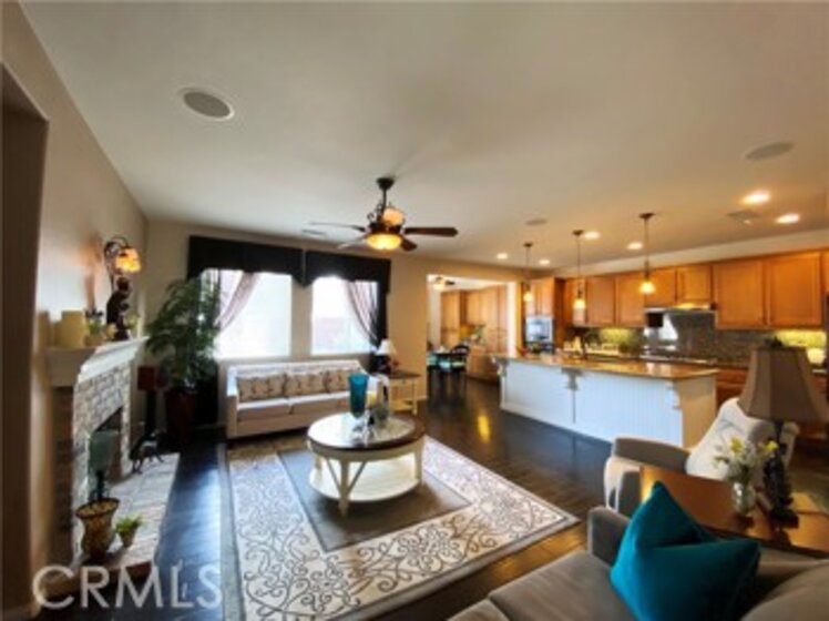 29129 Foghorn Court Photo