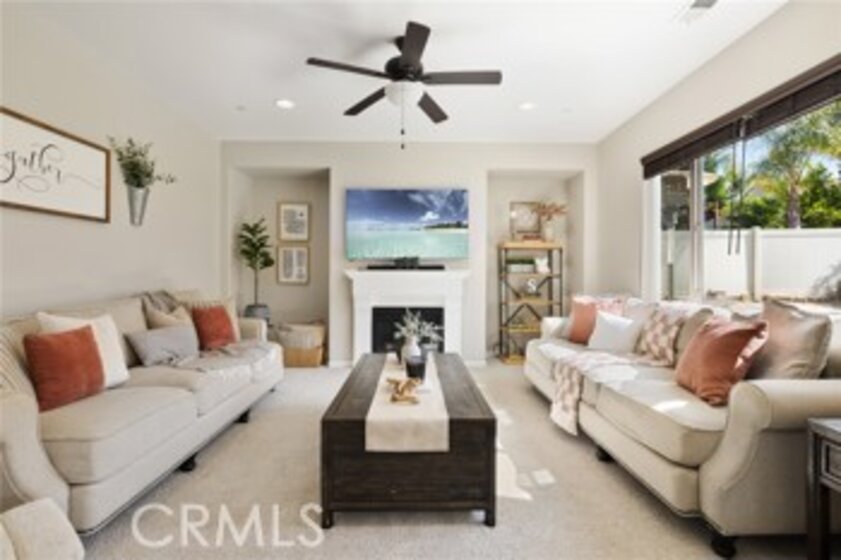 30399 Cowboy Lane Photo