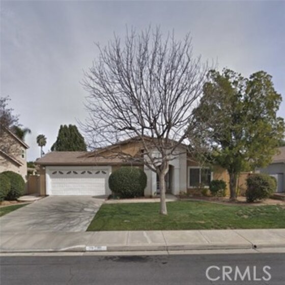 37236 Bunchberry Lane Photo