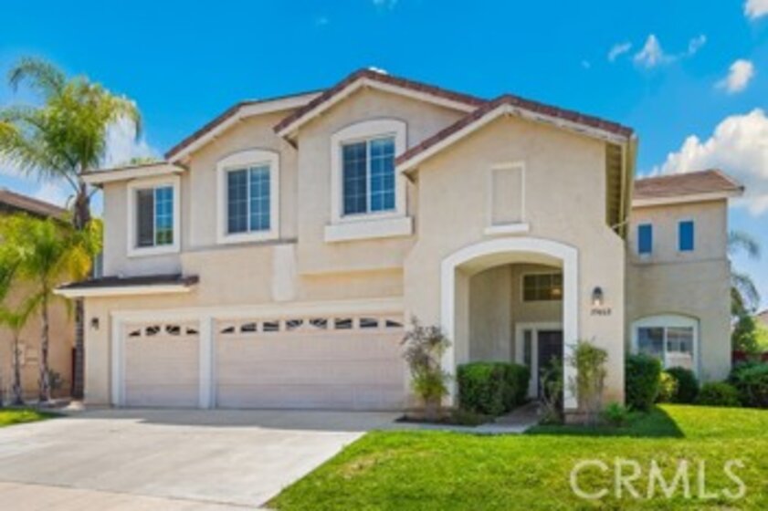 39468 Vanderbilt Avenue Photo