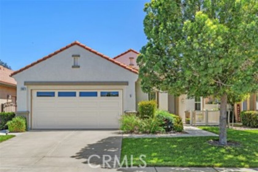 28907 Baywater Drive Photo