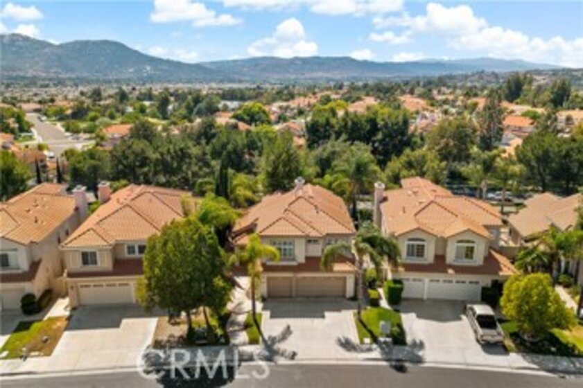 45297 Camino Monzon Photo