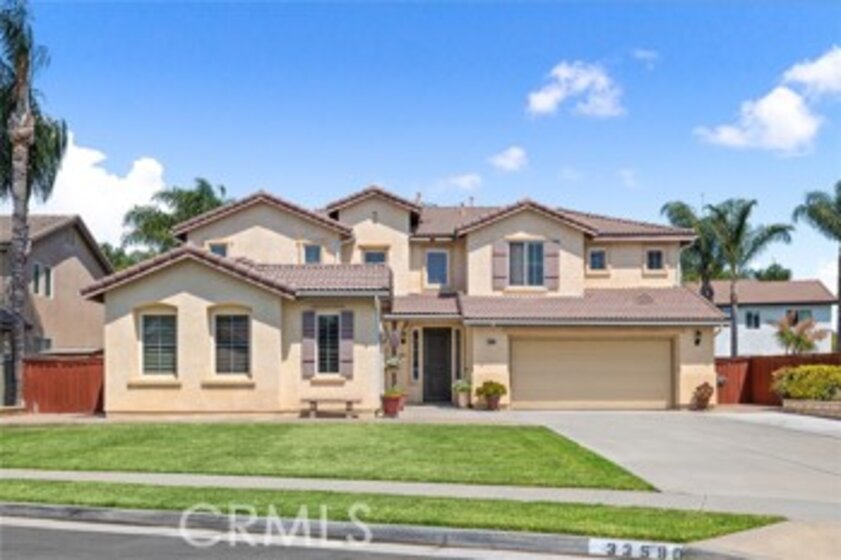 33590 Shamrock Lane Photo