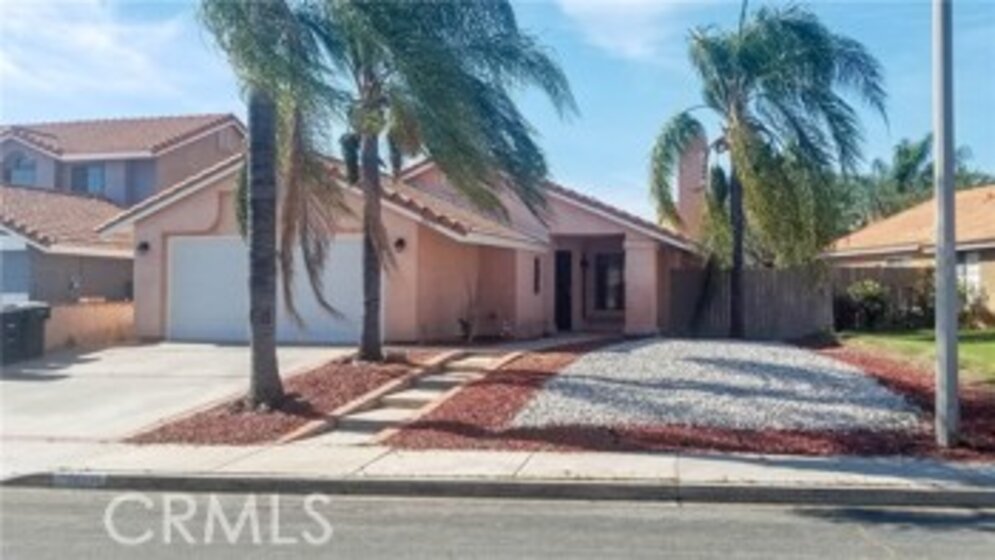 39875 Knollridge Drive Photo